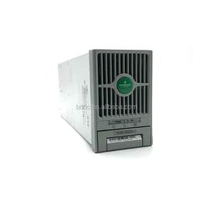 Emerson-fuente de alimentación CC para Netsure 701, R48 3200e, R48-3200E, 50A