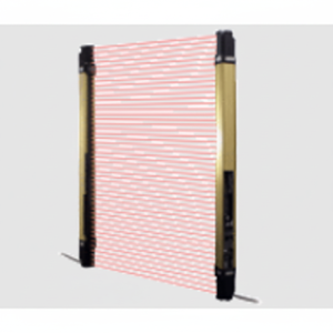 Para PANASONIC, cortina de luz de seguridad, producto de protección de la SF4B-H24-03 - Product Image 1