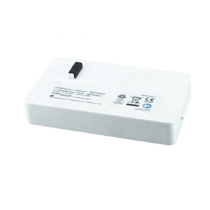 M0058-0犀牛电源高质量替代电池，适用于尤威尔M0058-O M0058-2 D500 Mediana D500 14.52V 5200mAh 75.52wh锂离子电池 - Product Image 5