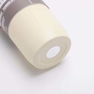 New 304 Stainless Steel Double-Walled Vacuum Insulated Water Bottle Handle Leak-Proof <b>Coffee</b> Cup 6-12 Hours Thermal Performance - Product Image 6