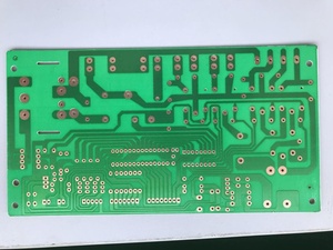 PCB UV Tinta <span class=keywords><strong>fotosensible</strong></span> verde PCB curado soldadura máscara tinta - Product Image 5