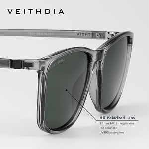 VEITHDIA Nuevo 7521 Productos <span class=keywords><strong>de</strong></span> Moda 2025 Gafas <span class=keywords><strong>de</strong></span> <span class=keywords><strong>Sol</strong></span> Deportivas Polarizadas para Ciclismo para Hombre y <span class=keywords><strong>Mujer</strong></span> - Product Image 5