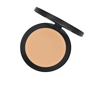 Fond de teint correcteur BB crème 8 couleurs sans logo, isolation, contouring, maquillage, en stock - Product Image 1