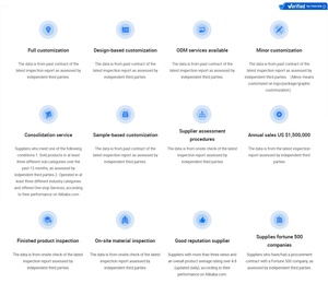 High Quality Jacquard <strong>Beanie</strong> Hats Embroidered <strong>Pom</strong> <strong>Pom</strong> Knitted <strong>Beanie</strong> With Custom Logo - Product Image 5