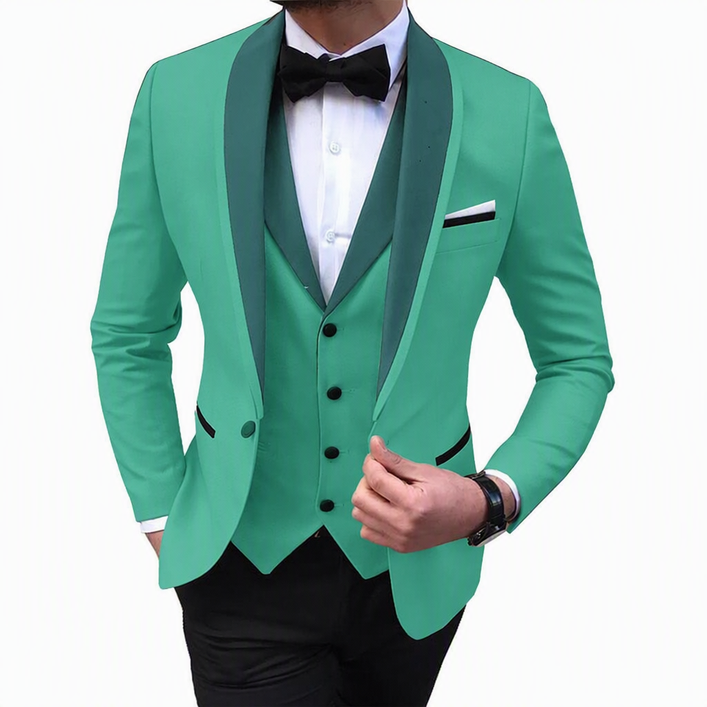 Menthe