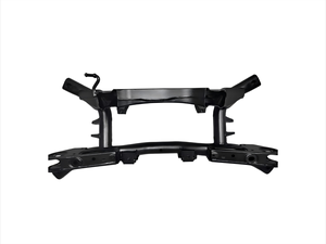 Traverse de suspension arrière Compass Patriot 2007-2017 AWD 68211932AA - Product Image 2