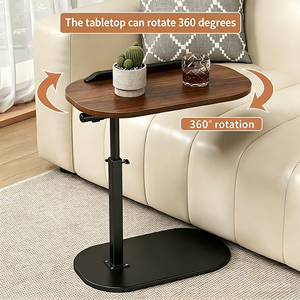 Moderno Mini <span class=keywords><strong>tavolino</strong></span> da caffè per casa soggiorno divano letto angolo <span class=keywords><strong>balcone</strong></span>-resistente fabbrica di <span class=keywords><strong>legno</strong></span> all'ingrosso - Product Image 2