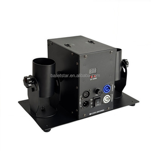 เครื่องปล่อยลูกปาแบบยิงคู่เอฟเฟกต์ลูกปาสำหรับงานแต่งงาน - Product Image 6