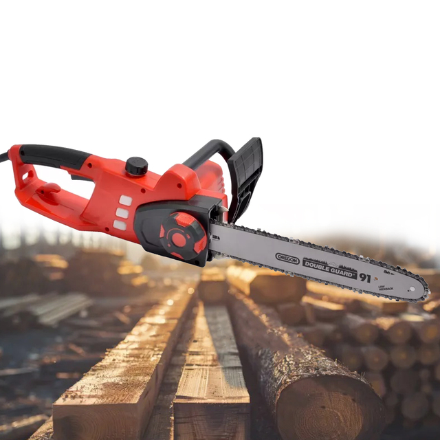 Vertak 1350W Professional China Chainsaw for Sale High Quality Durable Cheap Chainsaw