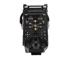 FTTH Fiber Welding 6 Seconds Splicing Machine Optical Fiber Splicer Used for Network Tool for SM Fiber Cable - Product Image 2