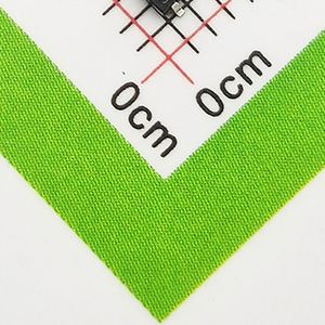 new & original 1PS76SB40,115 SOD-323 Diodes Schottky Diodes 120mA 380mV 40V - Product Image 1