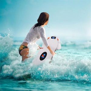 Dropshipping 2023 HTOMT Prix d'usine Sea Jet Water Scooter - Product Image 6