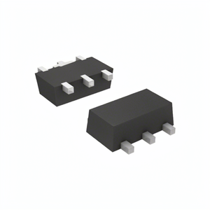 XC6209B30APR-G SOT 89 5/6 ชิ้นส่วนอิเล็กทรอนิกส์สำหรับการจัดการพลังงาน (PMIC) ของผู้ผลิต - Product Image 1