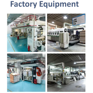 Bolsa de aperitivos de grado alimenticio personalizada, papel de aluminio Mylar, cremallera impermeable a prueba de humedad para dulces, galletas, patatas fritas, frutos secos, embalaje - Product Image 5