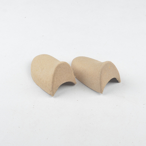 Nouvelle Annonce <span class=keywords><strong>Agrandisseur</strong></span> Chaussure Populaire Nouveau Style Chaussures Civière Hommes à Chaussures En Carton Arbre - Product Image 2