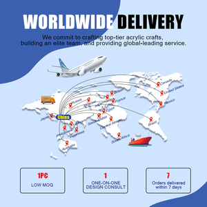 Chất lượng cao màu sắc giao tiếp nhựa Claw giao tiếp Acrylic <span class=keywords><strong>Memo</strong></span> Pad clip cho máy tính xách tay và sách giáo khoa - Product Image 3