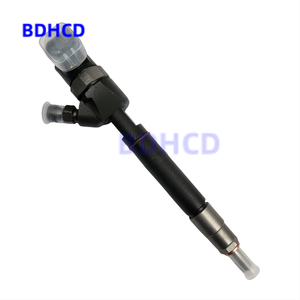 BDHCD燃料インジェクター0445110009 0445110010自動車部品0445110024 Bosch C200 E200 E200 V200用 - Product Image 4