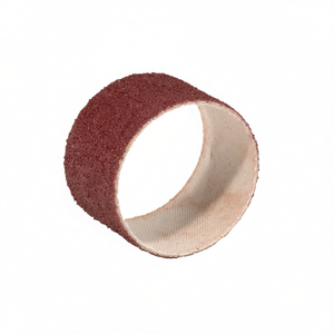 ผ้าขัดทรายคอรันดัม Ttake Ab1001 ขนาด 60x30 มม. สำหรับขัดและขัดเงา - Product Image 2