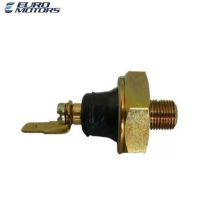 Nouveau capteur de pression d'huile MD138993 pour L200 - Product Image 2