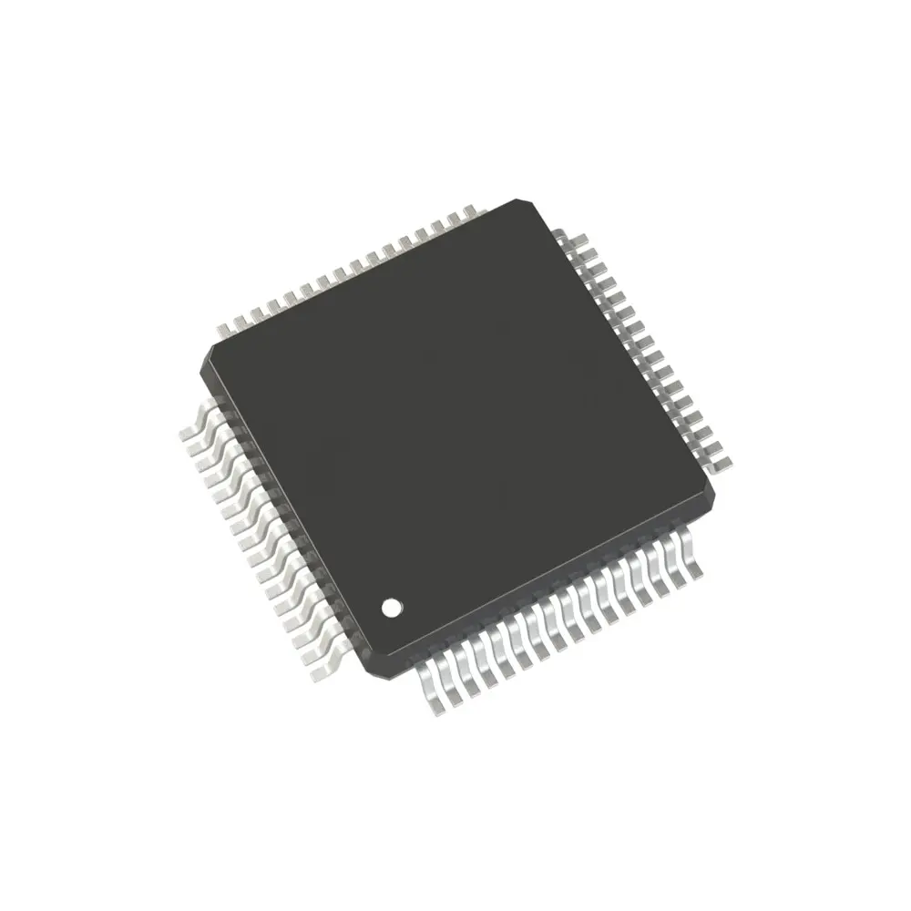 Merrill chip Hohe Qualität auf Lager Mikro controller Elektronische Komponenten Integrierte Schaltung MKE04Z128VLD4