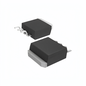 ซื้อชิ้นส่วนอิเล็กทรอนิกส์ออนไลน์ LM1086ISX-5.0เป็นต้นฉบับเป็น263 4 D2PAK เพื่อ263AA การจัดการพลังงาน (PMIC) - Product Image 1