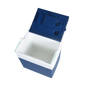 Mazon-hermomoooooooooooooleclecleclecleclecleclecleclecooler Ox * 12V ar Ridge ororortable - Product Image 4