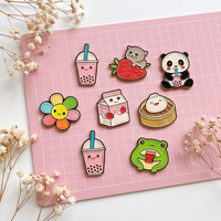Pegatinas para Carcasas de Teléfono, Dijes Metálicos Grabados Personalizados, Diseño DIY, Decoración Móvil, Regalos, Fabricante Mayorista de Dijes para Teléfono
