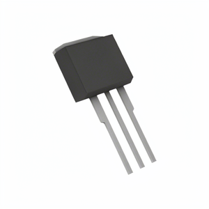 ทรานซิสเตอร์ SPI80N06S-08 PG-TO262-3-1วงจรอิเล็กทรอนิกส์ IC IC - Product Image 1