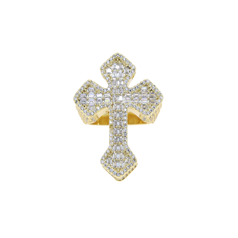 R241-Gold
