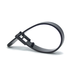 Etichetta per bagaglio in legno con etichetta per borsa in PVC con cinturino in PVC con nome per il bagaglio etichetta per il bagaglio in legno bianco doppio lato sublimazione MDF Travel Tag - Product Image 4