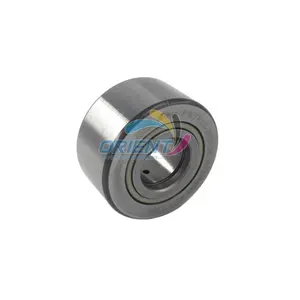 Original New Support Roller Cam Follower L2558436 PWTR20-2RS-XL PWTR202RSXL Roller Bearing For KBA Printing Spare Parts