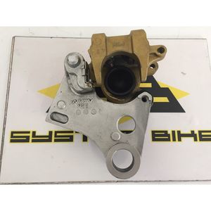 Pinza Freno Posteriore Honda con Staffa di Supporto per CB1000R 2008-2015 - Product Image 6