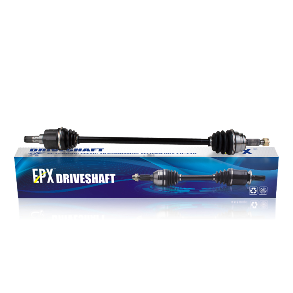 【eaphi】 Fuel Injector Pump Assembly 8973148952 for Isuzu Engine 3LD1