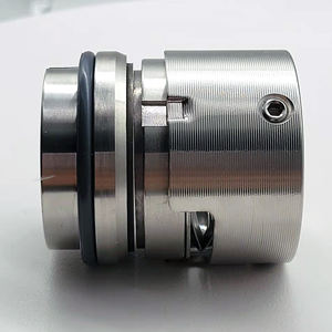 Selos Mecânicos O-Ring WM M7N com Sic/sic/W/F/SS304 para Bombas de Água - Product Image 4