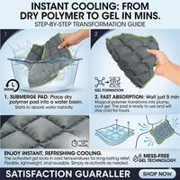 Compresse réutilisable pour le cou et les épaules, pack de gel personnalisé, coussin chauffant micro-ondable pour soulagement de la douleur, thérapie par enveloppement, OEM