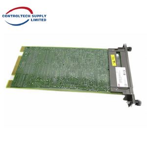 ราคาดีที่สุด คุณภาพสูง INSEM01 โมดูลหลักลำดับเหตุการณ์ - Product Image 2