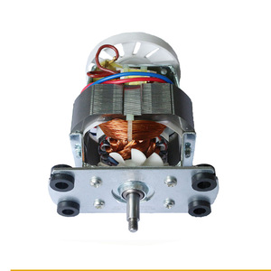 <span class=keywords><strong>Moteur</strong></span> de machine à jus de fruits fourni par le fabricant, <span class=keywords><strong>moteur</strong></span> <span class=keywords><strong>universel</strong></span> haute puissance pour blender Oster - Product Image 3