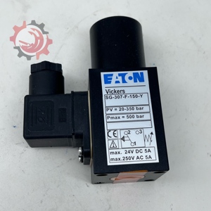 SG-307-F-150-Y รับประกัน 1 ปี ได้รับการรับรอง - Product Image 2