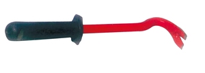 Ciseaux à potier Mason's Chisel, Chine - Product Image 4