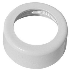 Tuerca ABS para cisterna de mochila Dianflex, diámetro 50 - Product Image 1