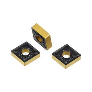 CNMG120408 ACME High Quality CVD Coated Super Hard <strong>Carbide</strong> Tungsten CNC Turning <strong>Inserts</strong> High Performance for Tool - Product Image 4