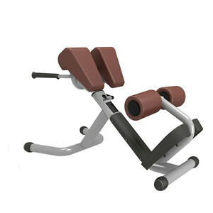 Equipo de <span class=keywords><strong>gimnasio</strong></span> de fábrica Dezhou, Banco de entrenamiento de fuerza multiajustable de acero, logotipo personalizado, diseño plegable, centro de <span class=keywords><strong>fitness</strong></span>, número de modelo de fábrica - Product Image 4