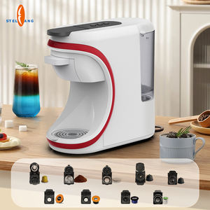 <span class=keywords><strong>Machine</strong></span> à café manuelle, <span class=keywords><strong>machine</strong></span> à café moulu, <span class=keywords><strong>machine</strong></span> à café à <span class=keywords><strong>capsules</strong></span>, cafetière à <span class=keywords><strong>capsules</strong></span> 3 en 1 - Product Image 5