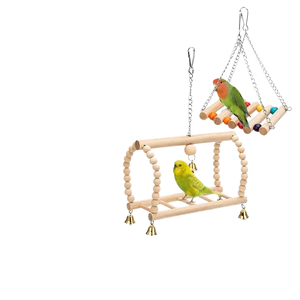 Casa <span class=keywords><strong>para</strong></span> Pájaros <span class=keywords><strong>de</strong></span> Madera Inteligente con Reconocimiento Visual por IA, Nido <span class=keywords><strong>para</strong></span> Pájaros con Cámara <span class=keywords><strong>para</strong></span> Observación, Tamaño M, Más Vendida - Product Image 6