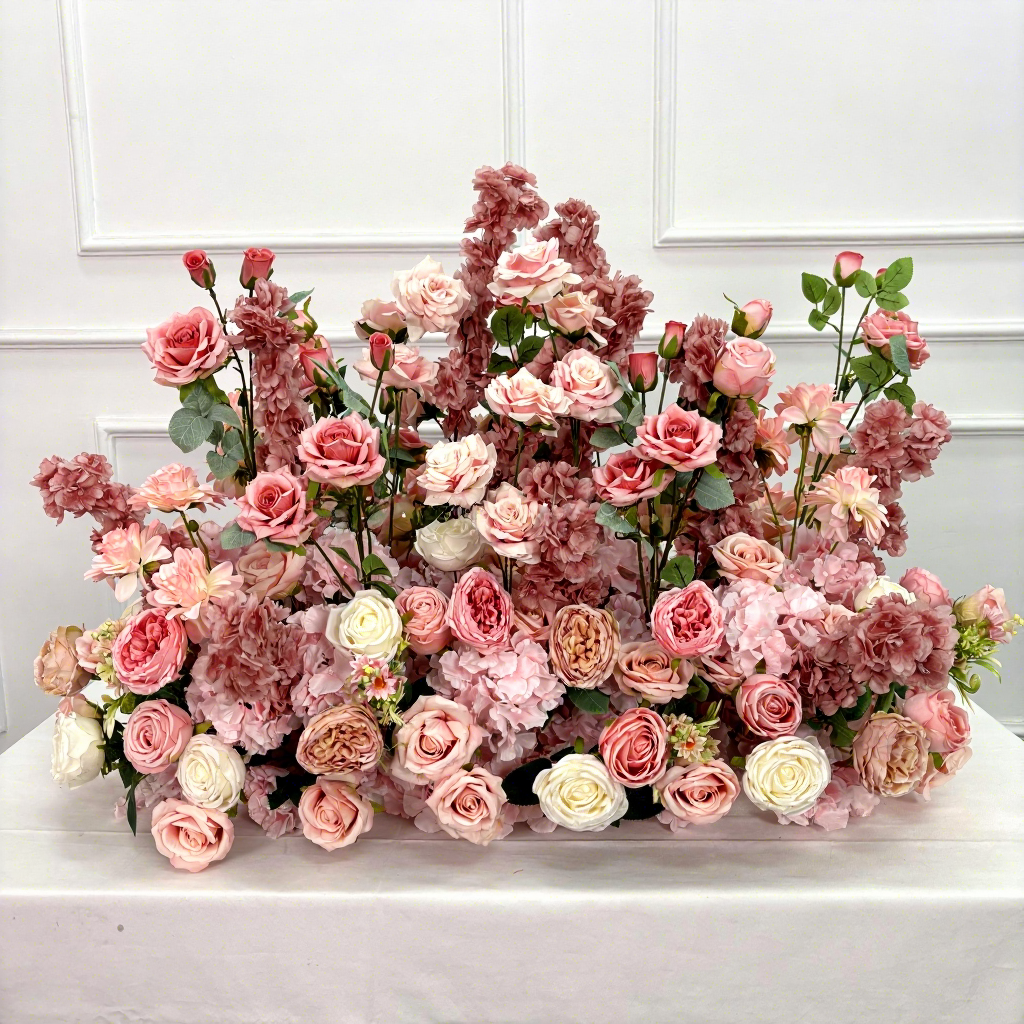 GF419-Rosa