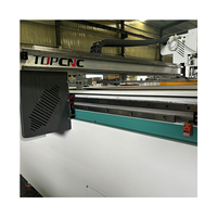 Máquina de Corte Digital CNC de Cama Plana de Alta Gama para Todo Tipo de Cartón Corrugado, Etiquetas, Pegatinas, Papel PP con Certificación ISO y CE