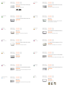 Ban đầu <span class=keywords><strong>14.0</strong></span> máy tính xách tay màn hình cảm ứng NV140FHM-T00 FHD eDP <span class=keywords><strong>40pin</strong></span> cảm ứng máy tính xách tay LCD thay thế - Product Image 5