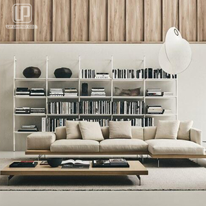 Living Room Modern Furniture <b>Small</b> <b>Bed</b> <b>Sofa</b>- up Decors - Product Image 2