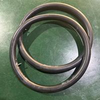 Chambres à air de vélo de qualité supérieure, prix de gros imbattable, 26X2-1/2