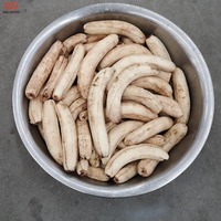 Machine de Production de Chips pour pommes de terre, 1 pièce, traitement de plantation de pommes de terre